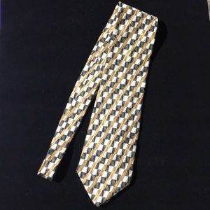 Ermenegildo Zegna Ties